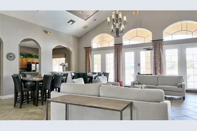 8585 Athena Ct, Lehigh Acres, FL 33971 - Photo 37
