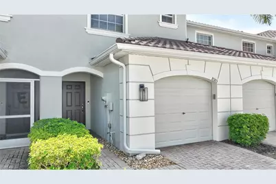 8585 Athena Ct, Lehigh Acres, FL 33971 - Photo 5