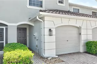 8585 Athena Ct, Lehigh Acres, FL 33971 - Photo 5