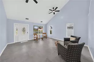 428 SW 19th Ave, Cape Coral, FL 33991 - Photo 3