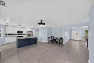 428 SW 19th Ave, Cape Coral, FL 33991 - Photo 7