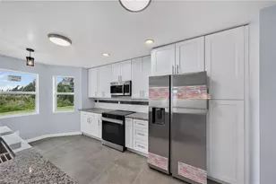 428 SW 19th Ave, Cape Coral, FL 33991 - Photo 11