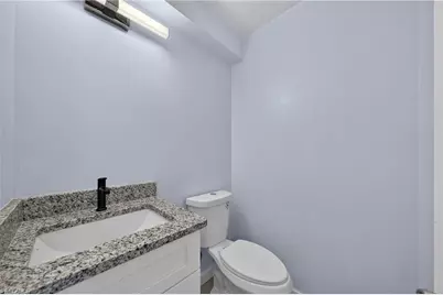 428 SW 19th Ave, Cape Coral, FL 33991 - Photo 15