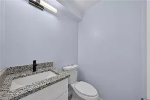 428 SW 19th Ave, Cape Coral, FL 33991 - Photo 15