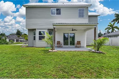 428 SW 19th Ave, Cape Coral, FL 33991 - Photo 27