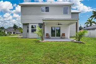 428 SW 19th Ave, Cape Coral, FL 33991 - Photo 27