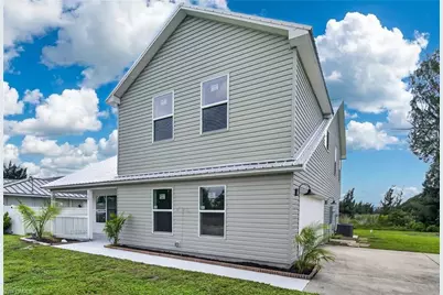 428 SW 19th Ave, Cape Coral, FL 33991 - Photo 29