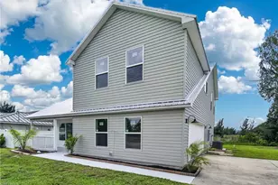 428 SW 19th Ave, Cape Coral, FL 33991 - Photo 29