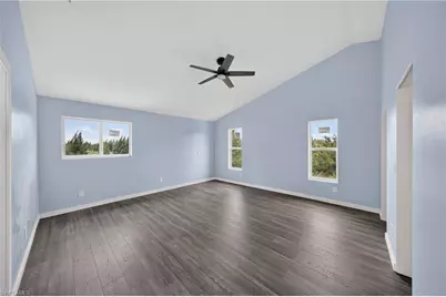 428 SW 19th Ave, Cape Coral, FL 33991 - Photo 17