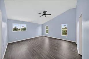 428 SW 19th Ave, Cape Coral, FL 33991 - Photo 17