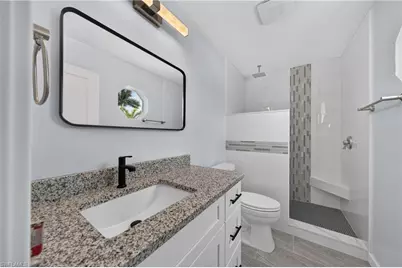 428 SW 19th Ave, Cape Coral, FL 33991 - Photo 25
