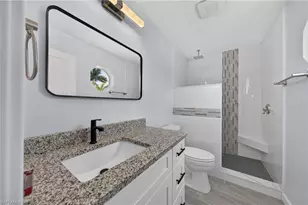 428 SW 19th Ave, Cape Coral, FL 33991 - Photo 25