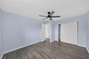 428 SW 19th Ave, Cape Coral, FL 33991 - Photo 23