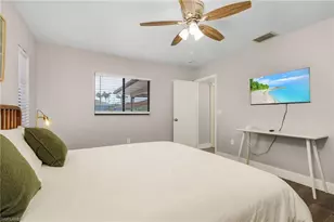 1424 SW 49th St, Cape Coral, FL 33914 - Photo 17
