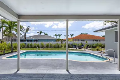 1424 SW 49th St, Cape Coral, FL 33914 - Photo 27