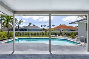 1424 SW 49th St, Cape Coral, FL 33914 - Photo 27