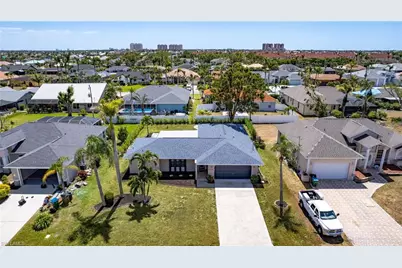 1424 SW 49th St, Cape Coral, FL 33914 - Photo 33