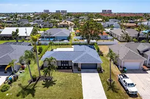 1424 SW 49th St, Cape Coral, FL 33914 - Photo 33