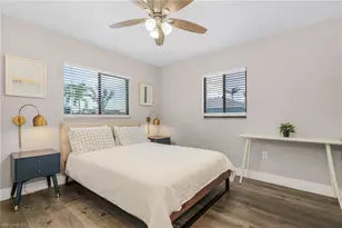 1424 SW 49th St, Cape Coral, FL 33914 - Photo 19
