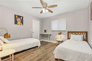 1424 SW 49th St, Cape Coral, FL 33914 - Photo 23