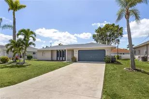 1424 SW 49th St, Cape Coral, FL 33914 - Photo 41