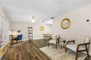 1424 SW 49th St, Cape Coral, FL 33914 - Photo 7
