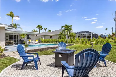1424 SW 49th St, Cape Coral, FL 33914 - Photo 31