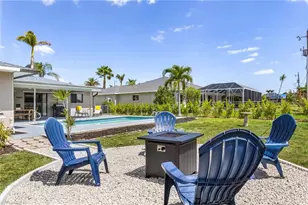 1424 SW 49th St, Cape Coral, FL 33914 - Photo 31