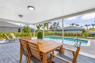 1424 SW 49th St, Cape Coral, FL 33914 - Photo 25