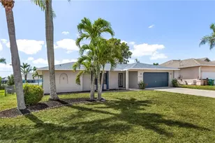 1424 SW 49th St, Cape Coral, FL 33914 - Photo 43