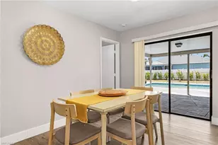 1424 SW 49th St, Cape Coral, FL 33914 - Photo 15