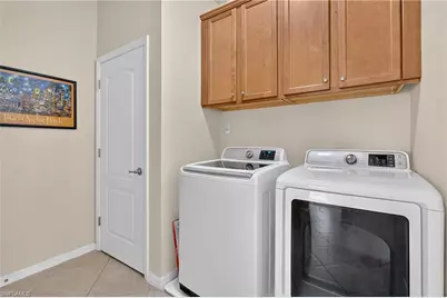 3652 Treasure Cove Cir, Naples, FL 34114 - Photo 13