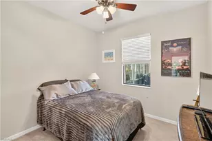 3652 Treasure Cove Cir, Naples, FL 34114 - Photo 11