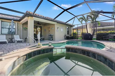3652 Treasure Cove Cir, Naples, FL 34114 - Photo 21