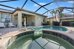 3652 Treasure Cove Cir, Naples, FL 34114 - Photo 21