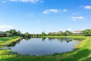 3652 Treasure Cove Cir, Naples, FL 34114 - Photo 23