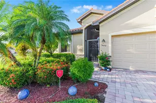3652 Treasure Cove Cir, Naples, FL 34114 - Photo 3