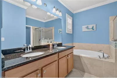 3652 Treasure Cove Cir, Naples, FL 34114 - Photo 15