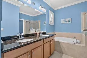 3652 Treasure Cove Cir, Naples, FL 34114 - Photo 15
