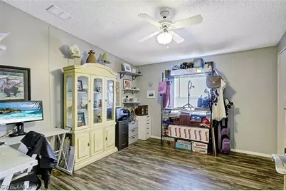 2023 Gish Ln, North Fort Myers, FL 33917 - Photo 13