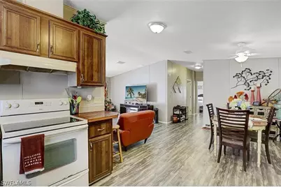 2023 Gish Ln, North Fort Myers, FL 33917 - Photo 7