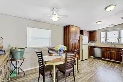 2023 Gish Ln, North Fort Myers, FL 33917 - Photo 9
