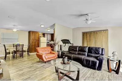 2023 Gish Ln, North Fort Myers, FL 33917 - Photo 11