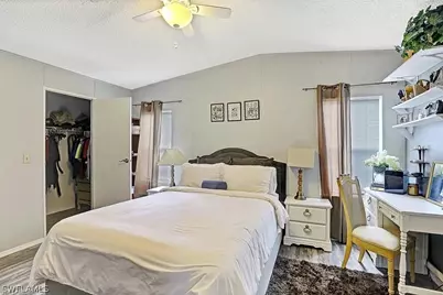 2023 Gish Ln, North Fort Myers, FL 33917 - Photo 15