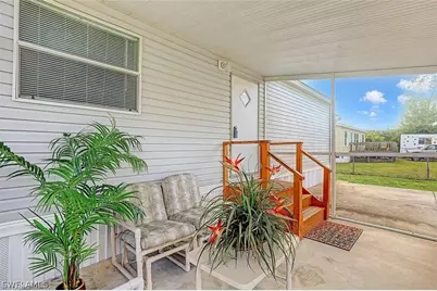 2023 Gish Ln, North Fort Myers, FL 33917 - Photo 3