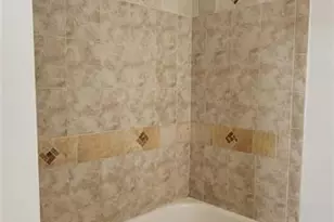 3417 SW Santa Barbara Pl, Cape Coral, FL 33914 - Photo 5
