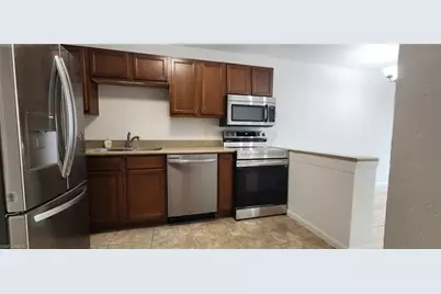 3417 SW Santa Barbara Pl #108, Cape Coral, FL 33914 - Photo 3