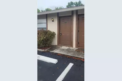 3417 SW Santa Barbara Pl #108, Cape Coral, FL 33914 - Photo 15