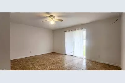 3417 SW Santa Barbara Pl #108, Cape Coral, FL 33914 - Photo 11