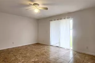 3417 SW Santa Barbara Pl, Cape Coral, FL 33914 - Photo 11